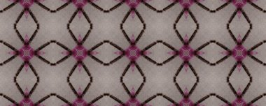 Gri Zemin. Mürekkep tasarımı dokusu. Geçmişe dönüş. Kahverengi Yumuşak Doku. Kabile çizimi. Blue Craft Tırmık. Kırmızı mürekkep çizimi. Kusursuz bir arka plan. Klasik döşeme. Etnik Yazdırma.