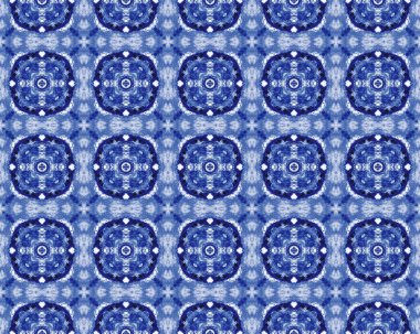 Mavi Portekiz kırsal kesimi. Denim Etnik Çiçek İkat. Fas Geometrik Batik Boho. Türk Geometrik Çizimi. Mavi Arap çiçek dokusu. Pakistan Geometrik Düzen Katı. Mavi Çiçek Yazdırma
