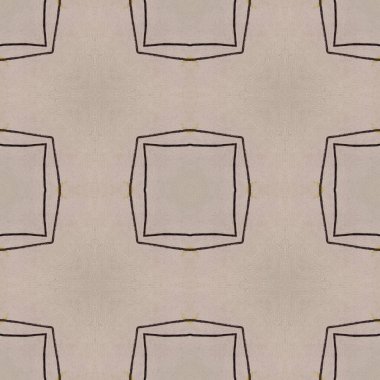 Kusursuz bir arka plan. Mor Çizgi Tasarımı. Siyah mürekkep çizimi. Vintage Tile. Sarı Zarif Zemin. Craft Scratch. Kalem desenli mürekkep. Retro Şablon. Çiçekli kalem hattı. Geometrik Yazdırma Çizimi.