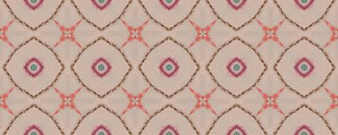 Geometrik Geometri. Mavi Kaba Çizim. Kalem desenli mürekkep. Retro Şablon. Siyah Yumuşak Kalem. Klasik Çizgi Boya. Çiçek Çekimi. Kızılderili Kağıt Çizimi. Kırmızı Kalem Tırmığı. Gri Sonsuz Harita.