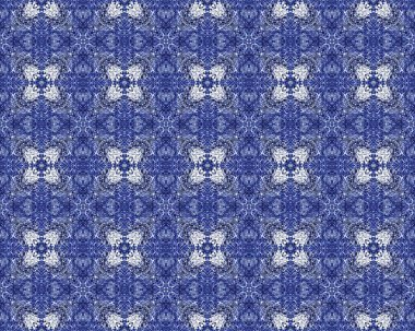 Mavi Bohem Kırsal Yazıcı. Mavi İspanyol Etnik Çiçeği. Hint Geometrik Batik Mürekkebi. Arapça Geometrik Doku. Donanma Etnik Şablon Boyası. Doğulu Geometrik Çiçek Boho. Mavi Çiçek İkat