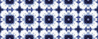 Mavi Kova Etnik Mürekkebi. Süslü Çiçek. Klasik Geometrik Batik Yazıcı. Beyaz Etnik Çiçek İkat. Mavi Kabile Çiçek Çizimi. Özbekistan Geometrik Desen Boho. Mavi Çiçek Mürekkebi