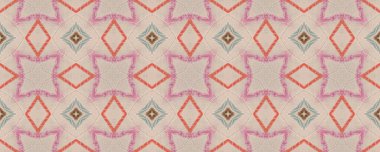 Basit Döşeme. Türk Boya Çiziği. Mavi Vintage Kağıt. Siyah mürekkep dokusu. Kusursuz Geometri. Klasik Çizgi Kağıt. Retro Geometri. Mürekkep Çiçeği Çizimi. Kahverengi Yumuşak Doku. Gri Pürüzlü Doku.