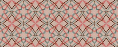 Etnik Kağıt. Siyah Kalem Düzeni. Kusursuz Şablon. Kırmızı Sonsuz Harita. Geçmişe dönüş. Geometrik Yazıcı Çizimi. Blue Craft dokusu. Hattı Çiçek Döşemesi. Mürekkep tasarımı dokusu. Gri Çizgi Dokusu.