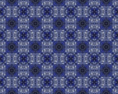 Mavi Kova Mozaik Yıldızları. İspanyol Geometrik Çiçek Döşemesi. İndigo Etnik Batik Boho. Portekiz Geometrik Desen Ikat. Türk Süs Çiçeği. Mavi Kızılderili Çiçek Çizimi. Mavi Çiçek Mürekkebi