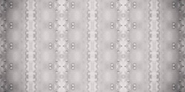 Beyaz Boho Suluboya. Gri Boyalı Felç. Gri Boho Tekstil. Gri Bohem deseni. Siyah Fırça. Gri Tekrar Yazdır. Gri Boyalı Soyut. Geleneksel Gri Çamur. Gri Geo Batik. Gri Etnik Fırça.