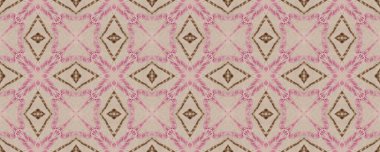 Mürekkep Çiçeği Çizimi. Kahverengi Kalem. Kaba Şablon. Basit Drawn. Mavi Çiçek Haritası. Kırmızı Kılavuz dokusu. Portekiz Kâğıt Çiziği. Geometrik Yazı. Satır Zarif Yazdırma. Gri Mürekkep Deseni.