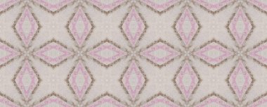 Mürekkep çizimi çizimi. Aquarelle Kağıt Çiziği. Kırmızı mürekkep deseni. Line Vintage Kalemi. Kızıl Kaba Çizim. Mavi Çiçek Boyası. Geometrik Yazı. Gri Yıldız Kuklası. Zanaat Arkaplanı. Sonsuz Çizim.