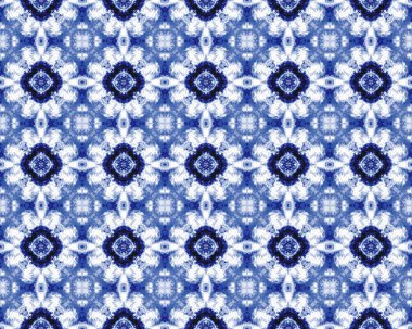 Mavi Suluboya Mozaik Yıldızları. Hint Geometrik Çiçeği. Süslemeli Geometrik Desen Yazdırma. Mavi Fas Sonsuz Çizim. Denim Etnik Batik Döşemesi. Arabesk Geometrik Çiçek Boyası. Mavi Çiçek Boho