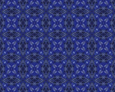 Mavi Özbekistan Mozaik Boho. Soyut Geometrik Batik Döşemesi. İspanyol Geometrik Çiçek Döşemesi. Beyaz Çiçek desenli Boho. Mavi Kabile Etnik Çizimi. Süslü Kusursuz Tasarım. Mavi Etnik Yazdırma