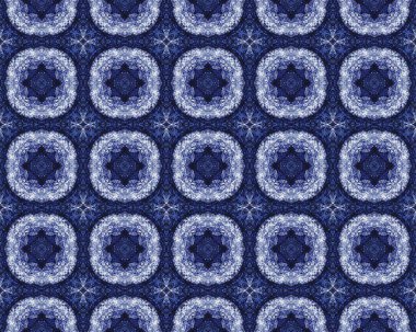 Mavi Pakistan Çiçek Mürekkebi. Denim Floral Batik Ikat. American Geometric Flower Tile. Mavi Süslü Mozaik Çizimi. Arapça dörtlü folyo çiçeği. Türk Geometrik Desen Döşemesi. Mavi Etnik Yazdırma