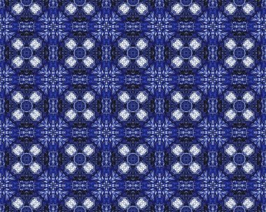 Mavi Amerikan Etnik Boho. Aquarelle Geometrik Desenli Döşeme. Donanma Floral Batik katı. Fas Geometrik Çizimi. Mavi Hint kırsal dokusu. Lizbon Geometrik Çiçeği Boho. Mavi Etnik Mürekkep