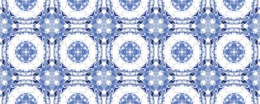 Mavi Özbekistan Rustik Döşemesi. Arabesk Geometrik Batik Ikat. Klasik Geometrik Desen Mürekkebi. Donanma Çiçek Döşemesi. Mavi Kabile Çiçeği. Lizbon dörtlü çizimi. Mavi Etnik Yazdırma