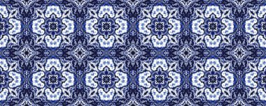 Mavi Endonezya Sonsuz Yazıcı. Mavi Kabile Etnik Çiçeği. Indigo Floral Batik Ikat. Lizbon Geometrik Desen Yazdırma. Fas Geometrik Çiçeği Boho. Klasik Geometrik Skeç. Mavi Etnik Boya