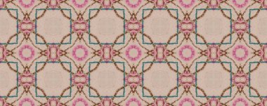 Zanaat Arkaplanı. Zarif döşeme. Aquarelle Kağıt Çiziği. Kırmızı mürekkep dokusu. Mürekkep Taslak Deseni. Kara Yıldız Çizimi. Sonsuz Çizim. Kusursuz bir arka plan. Gri Çiçek Çekimi. Mavi Kabarık Desen.