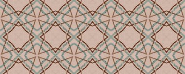 Mürekkep Tasarımı Çizimi. Kahverengi Kalem deseni. Kırmızı Klasik Döşeme. Zarif Boya. Siyah çizgi dokusu. Zanaat Arkaplanı. Fas fayans tırmığı. Kusursuz Scribble. Gri Kaba Çizim. Çizgi Çiçek Kağıdı.