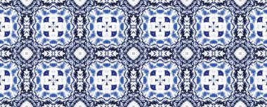 Mavi Amerikan Mozaik Boho. Mavi Süslü Çiçek Tasarımı. Donanma Etnik Şablon Boyası. Suluboya Geometrik Batik döşemesi. Fas Kusursuz Sketch. Klasik Geometrik Çiçek Döşemesi. Mavi Çiçek Yazdırma