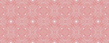 Kırmızı Etnik Yazdırma Özbekistan Geometrik Çiçek İkat. Kırmızı Süslü Mozaik Batik. Türk Geometrik Deseni. Kırmızı dörtlü folyo çiçek motifi. Arap Geometrik Batik Boyası. Gri çiçekli döşeme.