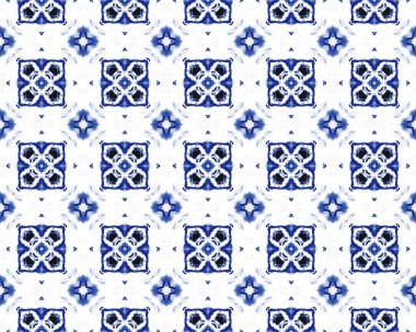 Mavi Pakistan Mozaik Katları. Donanma Etnik Fayans Seramiği. Suluboya Geometrik Desen Boho. Lizbon dörtlü folyo dokusu. Kabile Geometrik Batik Yazıcı. Mavi Süslü Rustik Batik. Mavi Çiçek Mürekkebi