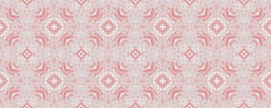 Kızıl Fas Etnik Yıldızları. Kırmızı Çiçekli Kızılderili Süs Tasarımı. Dörtlü folyo Geometrik Batik Ikat. İspanyol Geometrik Desenli Boho. Pembe Etnik Çiçek Mürekkebi. Kırmızı Süslü Mozaik Çiçeği.