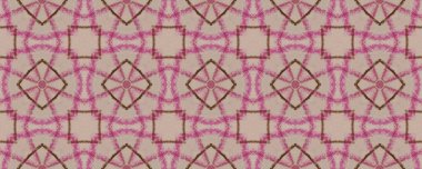 Craft Geometrisi. Gri Yıldız çizimi. İspanyol çizimi. Basit Döşeme. Kahverengi Retro Deseni. Mürekkep Taslak Deseni. Siyah Klasik Döşeme. Kusursuz Geometri. Mavi Kalem Çiziği. Satır Zarif Döşeme.