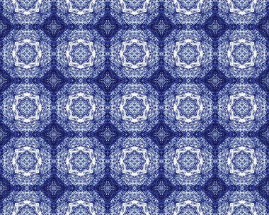 Mavi Doğulu Etnik Boho. Donanma çiçek desenli fayans. Arapça süs deseni. Mavi Fas Sonsuz Çiçek. Bohem Geometrik Çiçek Mürekkebi. Kabile Geometrik Batik Boho. Mavi Etnik Yazdırma