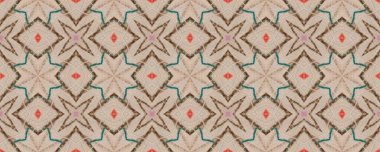 Mürekkep Tasarımı Çiziği. Sert Geometri. Gri Klasik Motif. Kahverengi Çizim. Sonsuz Yazdırma. Kızıl Yıldız Tasarımı. Geometrik Geometri. Geleneksel döşeme dokusu. Siyah Kalem Düzeni. Çiçek Çizimi.
