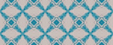 Kırmızı Klasik Kalem. Sonsuz Çizim. Oriental Kiremit Çizimi. Gri mürekkep dokusu. Kahverengi yumuşak çizim. Geometrik Şablon. Mürekkep Kalemi Çiziği. Sert Geometri. Çizgi: Zarif Boya. Mavi Kaynak Çizimi.