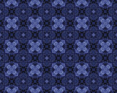 Mavi Kova Etnik Döşeme. Lizbon Geometrik Çiçek Boyası. Klasik Dörtlü Folyo Tasarımı. Endonezya Geometrik Desen Mürekkebi. İndigo Etnik Batik Yazıcı. Mavi Hint Çiçeği deseni. Mavi Çiçek Döşemesi