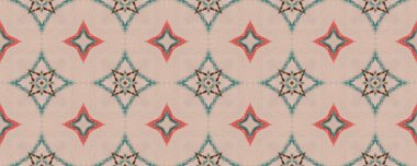 Sert Geometri. Line Vintage Tile. Gri çizgi dokusu. Kusursuz Şablon. Siyah Klasik Döşeme. Mürekkep Tasarımı Çizimi. Basit Drawn. Mavi Kalem Deseni. Kızılderili parmak izi tırmığı. Kahverengi Retro Doku.