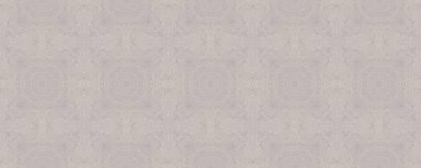 Gri Vintage Drawn. Gri Kalem Tırmığı. Kusursuz Geometri. Retro Geometri. Mavi pürüzlü desen. Lizbon Zemin Şablonu. Mürekkep Tasarımı Çizimi. Basit bir çizgi boyası. Siyah Çizgi Tasarımı. Klasik Çizim.