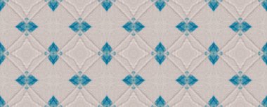 Geometrik Arkaplan. Mürekkep çizimi çizimi. Hint kumaşı. Klasik Döşeme. Siyah Çiçek Çizimi. Red Craft Çizim. Mavi Kalem Çiziği. Gri çizgi dokusu. Kaba Şablon. Satır Klasik Döşemesi.