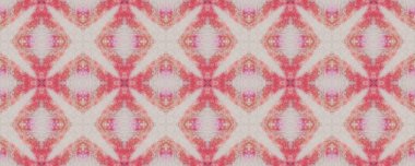 Retro Geometri. Gri pürüzlü doku. Endonezya çizimi. Siyah Çiçek Çizimi. Etnik Çizgi Yazdırma. Geometrik Yazı. Mürekkep Çiçeği deseni. Antika kağıt. Kırmızı yumuşak çizim. Kahverengi Kalem Çizimi.