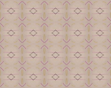 Sert Geometri. El Arkaplanı. Renkli Kalem Çizimi. Yazdırma Yazdırma Dokusu. Grafik boyası. Renksiz Çizimsiz Coğrafi Tasarım Şablonu. Renkli Zarif Boya. Basit bir satır. Dalgalı Çizim.