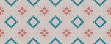 Mavi Klasik Kağıt. Black Craft dokusu. Retro Geometri. Mürekkep Çiçeği Çizimi. Basit bir satır. Mavi mürekkep dokusu. Geometrik Geometri. Soyut Yazdırma Çizimi. Siyah Yumuşak Doku. Vintage Boyası.