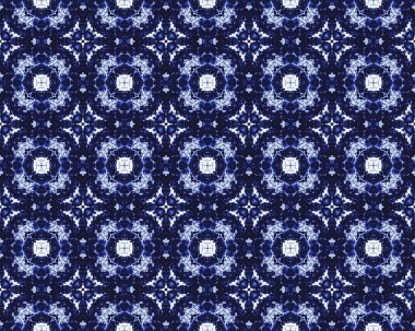 Mavi Pakistan Mozaik Yıldızları. Fas Kusursuz Düzen. Donanma Etnik Döşemeleri. Arabesk Geometrik Çiçek Boyası. Kabile Geometrik Deseni Boho. Mavi Türk Rustik çizimi. Mavi Çiçek Yazdırma