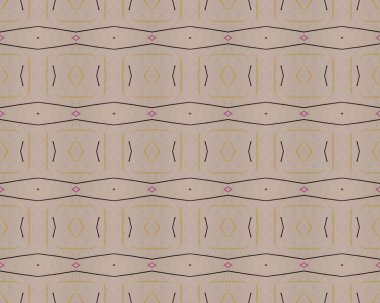 Renkli Grafik Kağıdı. Basit Boya. Elle Yazdırma. Yumuşak Arkaplan. Renksiz Zigzag Dalgalı Zig Zag. Renkli Kalem Çizimi. Mürekkep tasarımı dokusu. Geometrik Kağıt Deseni. Kaba Şablon.