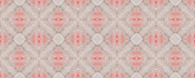 Geçmişe dönüş. Kusursuz Döşeme dokusu. Sonsuz Zemin. Klasik Çizgi Yazdırma. Siyah mürekkep çiziği. Kusursuz Geometri. Mürekkep Kalemi Deseni. Kahverengi Çizgili Sketch. Mavi Zarif Döşeme. Kırmızı Kabarık Doku.