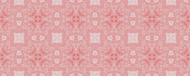 Portekiz Geometrik Desen Ikat. Gri Etnik Çiçek Boyası. Kızıl Doğulu Kırsal Motif. Kırmızı Çiçekli Kırmızı İspanyol Mozaik Çiçeği. Kabile Süsü Batik. Lizbon Geometrik Batik Yazdırma.