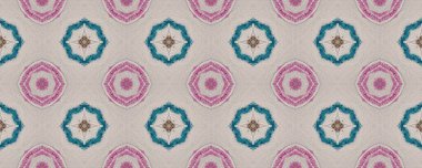 Gri Çizik. Kalem desenli mürekkep. Mavi Kalem Çizimi. Kahverengi Zarif Harita. Kara Yıldız skeci. Kusursuz bir arka plan. Türk kâğıdı deseni. Klasik döşeme. Kaba Şablon. Etnik Kalem.