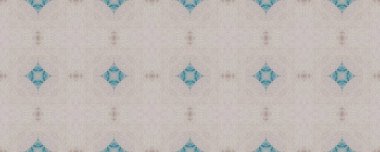 Kırmızı Kalem Çizimi. Mürekkep Çiçeği Tırmığı. Kusursuz Geometri. Siyah pürüzlü desen. Mavi yumuşak desenli. Fas kiremit dokusu. Klasik Satır Kalemi. Kırmızı Etnik Döşeme. Craft Geometrisi. Sonsuz Döşeme.