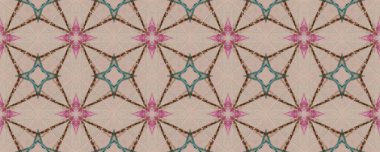 Kırmızı Kalem Deseni. Geometrik Şablon. Kahverengi Çizgili Sketch. Mavi Etnik Harita. Kusursuz Çizim Çizimi. Çiçek Baskı Hattı. Retro Geometri. Mürekkep Kalemi Çiziği. Siyah pürüzlü çizik. Basit Zemin.