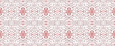 Kızıl Türk Kırsal dokusu. Hint Geometrik Desen Döşemesi. Kırmızı çiçek desenli Endonezya Geometrik Batik boyası. Gri Etnik Çiçek Boho. Kırmızı Kova Çiçek Parmak izi. Süsleme Tasarımı.