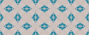 Sert Geometri. Kırmızı Retro Doku. Gri Kalem dokusu. Kahverengi Çizgili Kalem. Geleneksel Kalem Tırmığı. Siyah Klasik Yazdırma. Mürekkep çizimi çizimi. Geometrik Arkaplan. Çizgili Vintage Boya. Sonsuz Çizim.