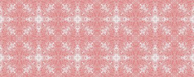 Kırmızı Kova Etnik Boyası. Kızıl Kabile Çiçek Düzeni. Gri Çiçekli Boho. Klasik Geometrik Batik döşeme. Geleneksel Geometrik Desen Ikat. Hintli Kusursuz Batik. Kırmızı Etnik Mürekkep