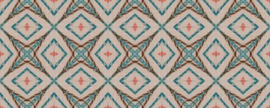 Geometrik Geometri. Siyah Çizgi Tasarımı. Mürekkep tasarımı dokusu. Sonsuz tükenmez kalem. Kırmızı Klasik Döşeme. Mavi pürüzlü doku. El işi şablonu. Kahverengi mürekkep çizimi. Bohem Kağıt Çiziği. Etnik Çizim.