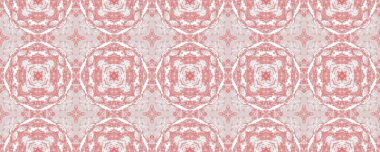 Gri Çiçekli Boho. Kırmızı Süslü Mozaik Çiçeği. Kızıl Amerika Sonsuz Döşeme. Kırmızı Etnik Baskı Fas Geometrik Batik Ikat. İspanyol Geometrik Batik. Endonezya Geometrik Desen Döşemesi.