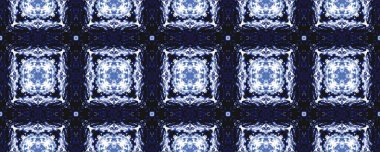 Mavi Soyut Kırsal Boho. Mavi İspanyol Sonsuz Düzeni. Fas Geometrik Desenli Boya. Hint Geometrik Çizimi. Amerikan Geometrik Çiçek Döşemesi. Denim Etnik Batik Boho. Mavi Çiçek İkat