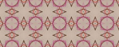 Siyah mürekkep çizimi. Klasik döşeme dokusu. Kahverengi Yıldız deseni. Kusursuz Scribble. Mürekkep Çiçeği deseni. Mavi Retro Deseni. Craft Geometrisi. Sonsuz Çizim. Gri Etnik Kat. Satır Eski Yazdırma.