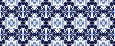 Mavi Amerikan Çiçek Boyası. Soyut Geometrik Batik Boho. İndigo Etnik Desen Mürekkebi. Klasik Geometrik Çiçek İkat. Lizbon Süs Çizimi. Mavi İspanyol Mozaik Modeli. Mavi Çiçek Boyası